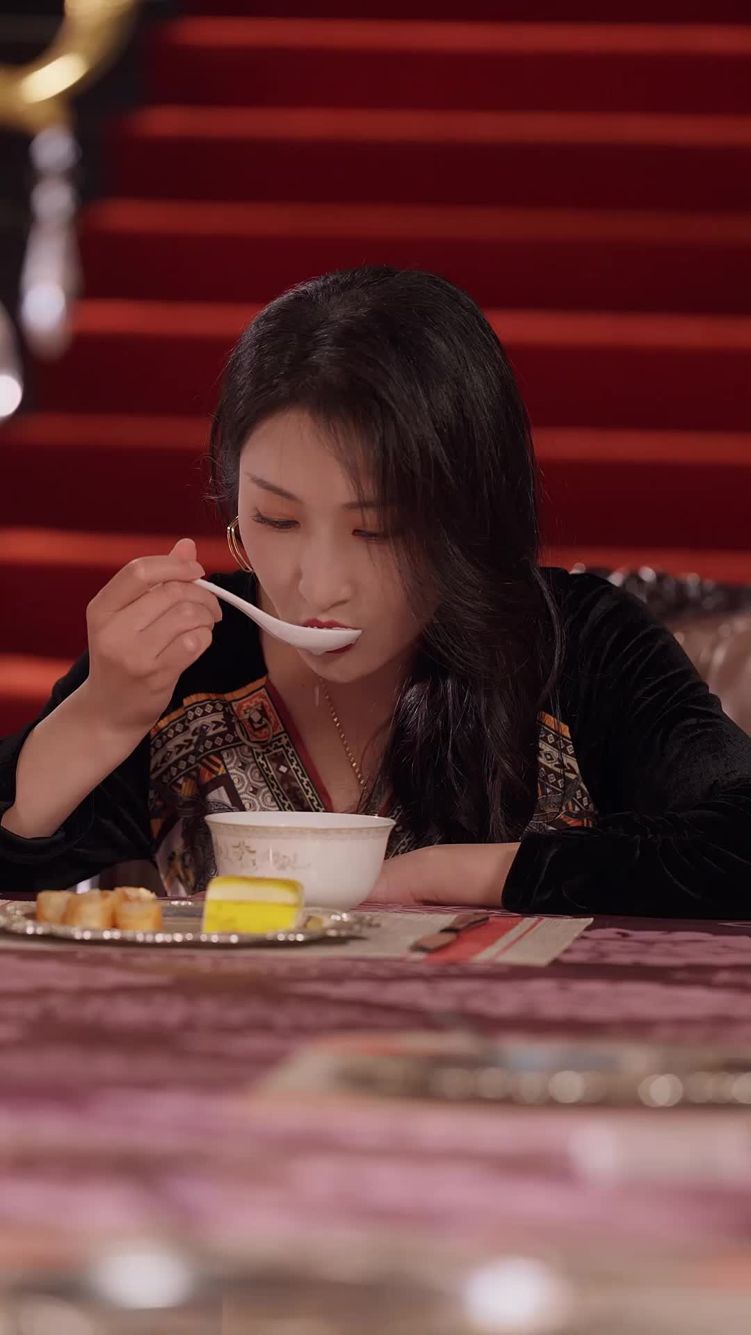 岁岁有今朝 EP.9