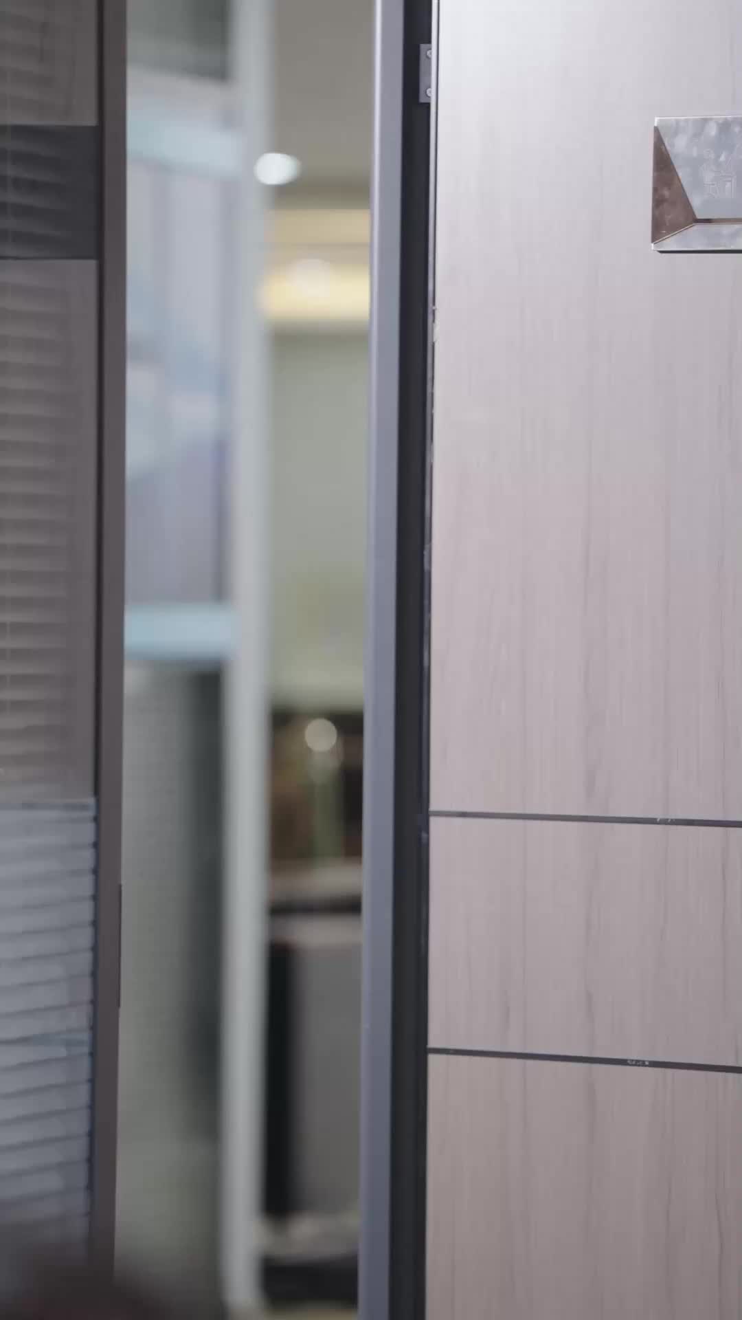 Bí Mật Gối Chăn Chồng Hoàn Hảo EP.9