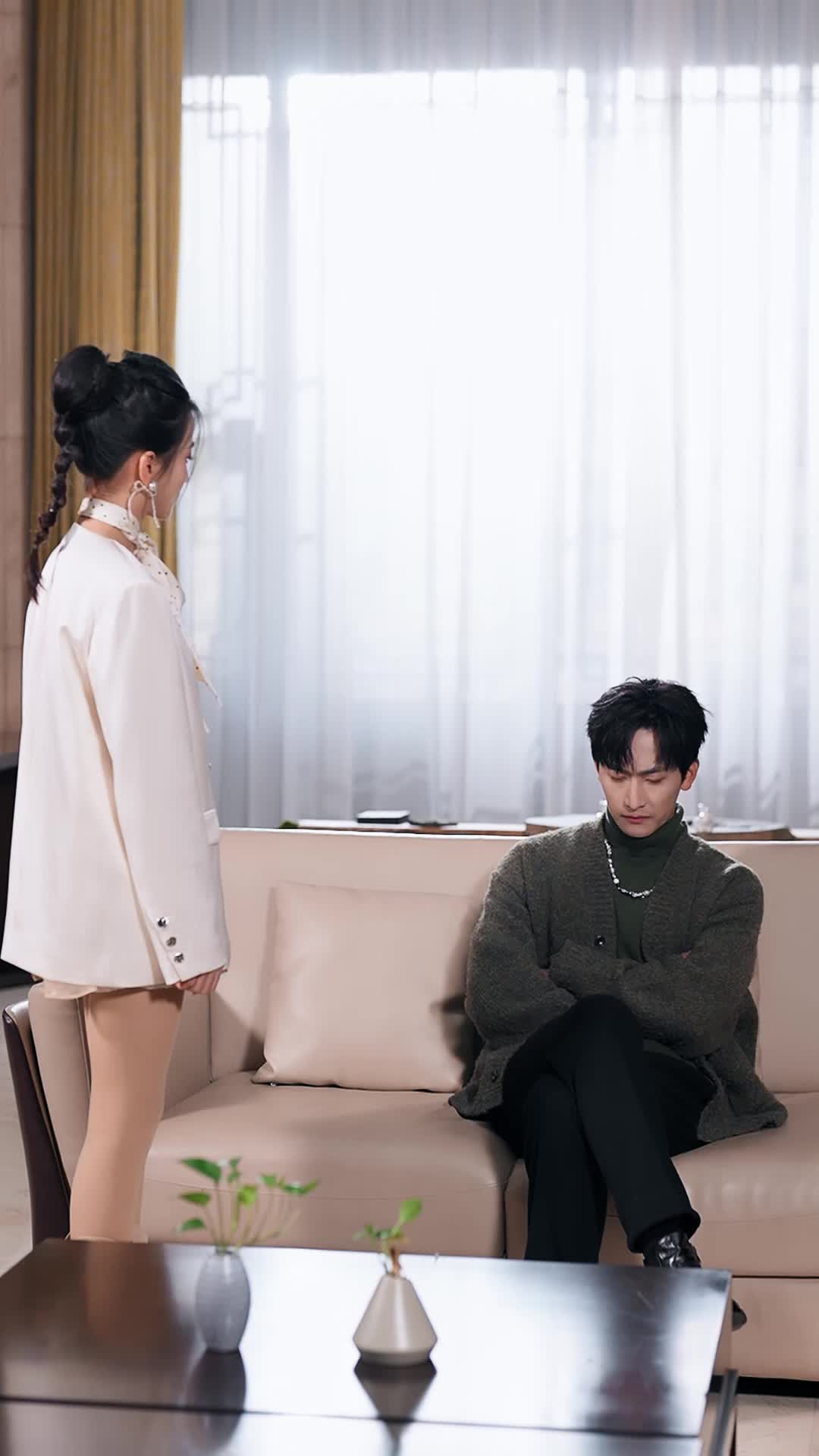 Épisode 16