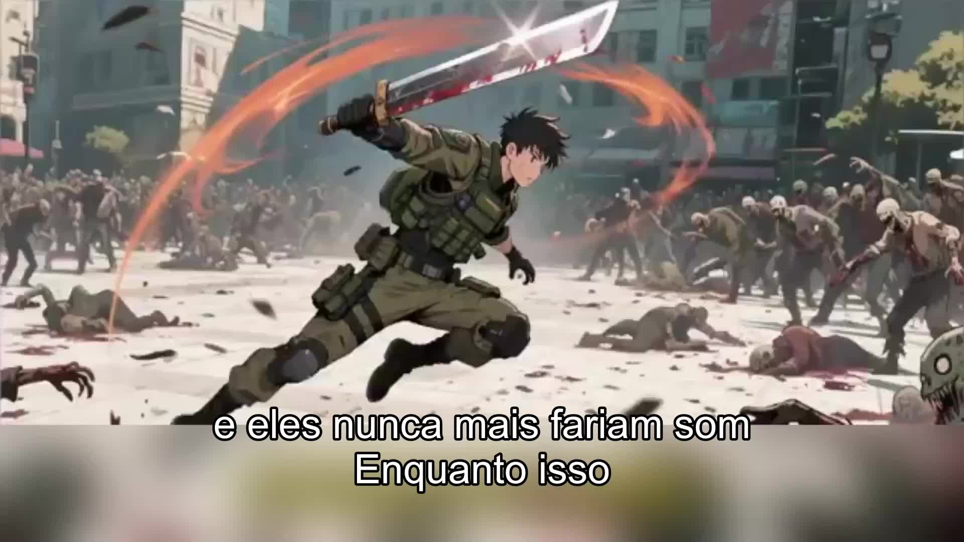 Episódio 113