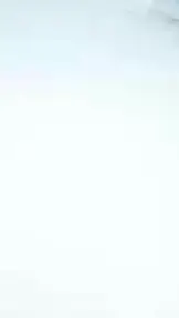幸運に恵まれたシンデレラ EP.8