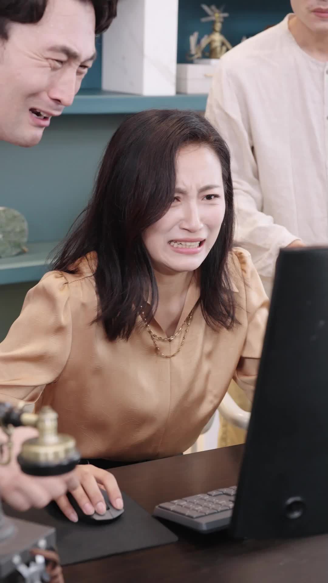 おやつ代と株の秘密 EP.6