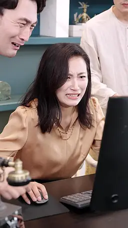 Episode 6