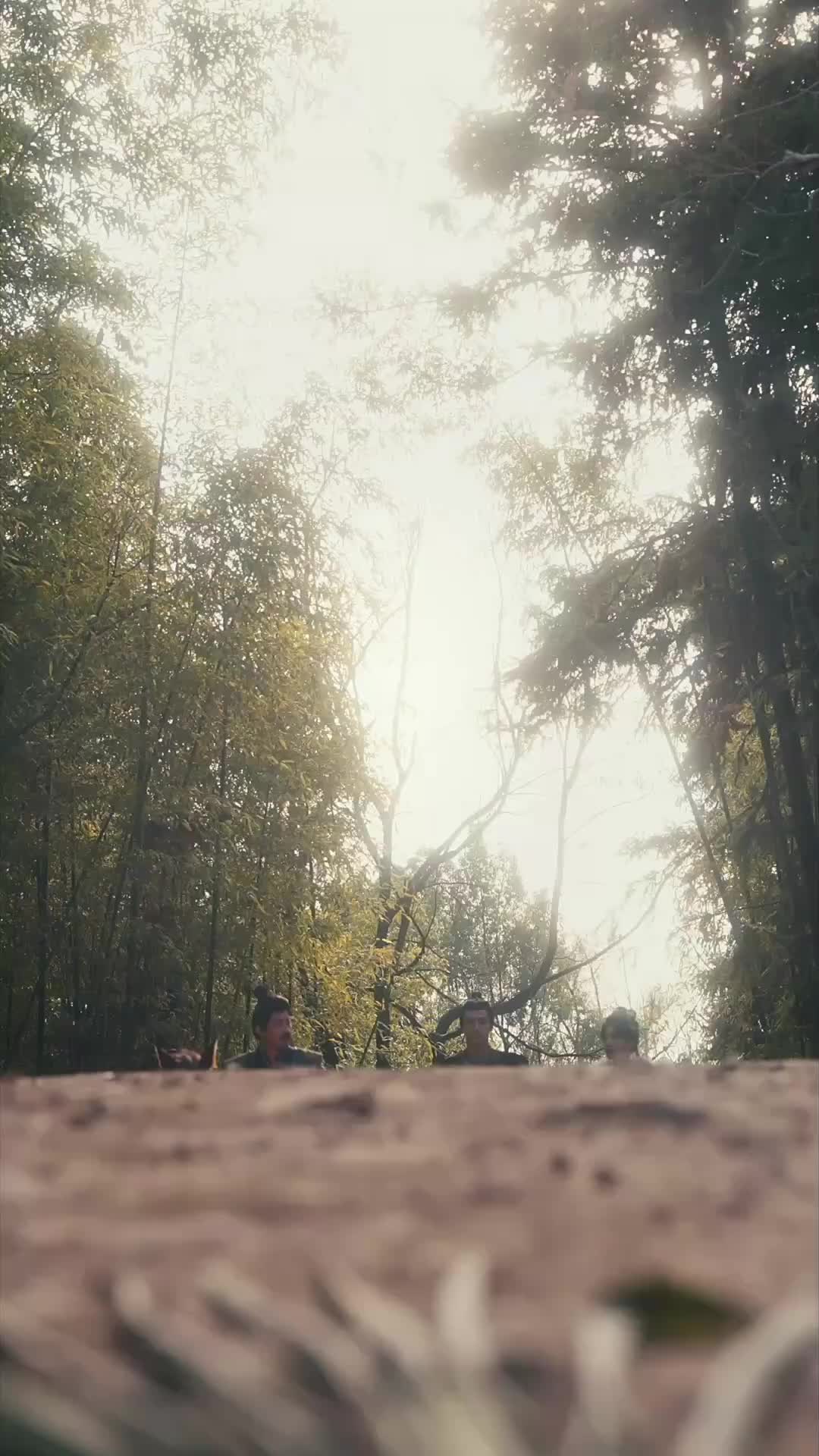 Episode 28