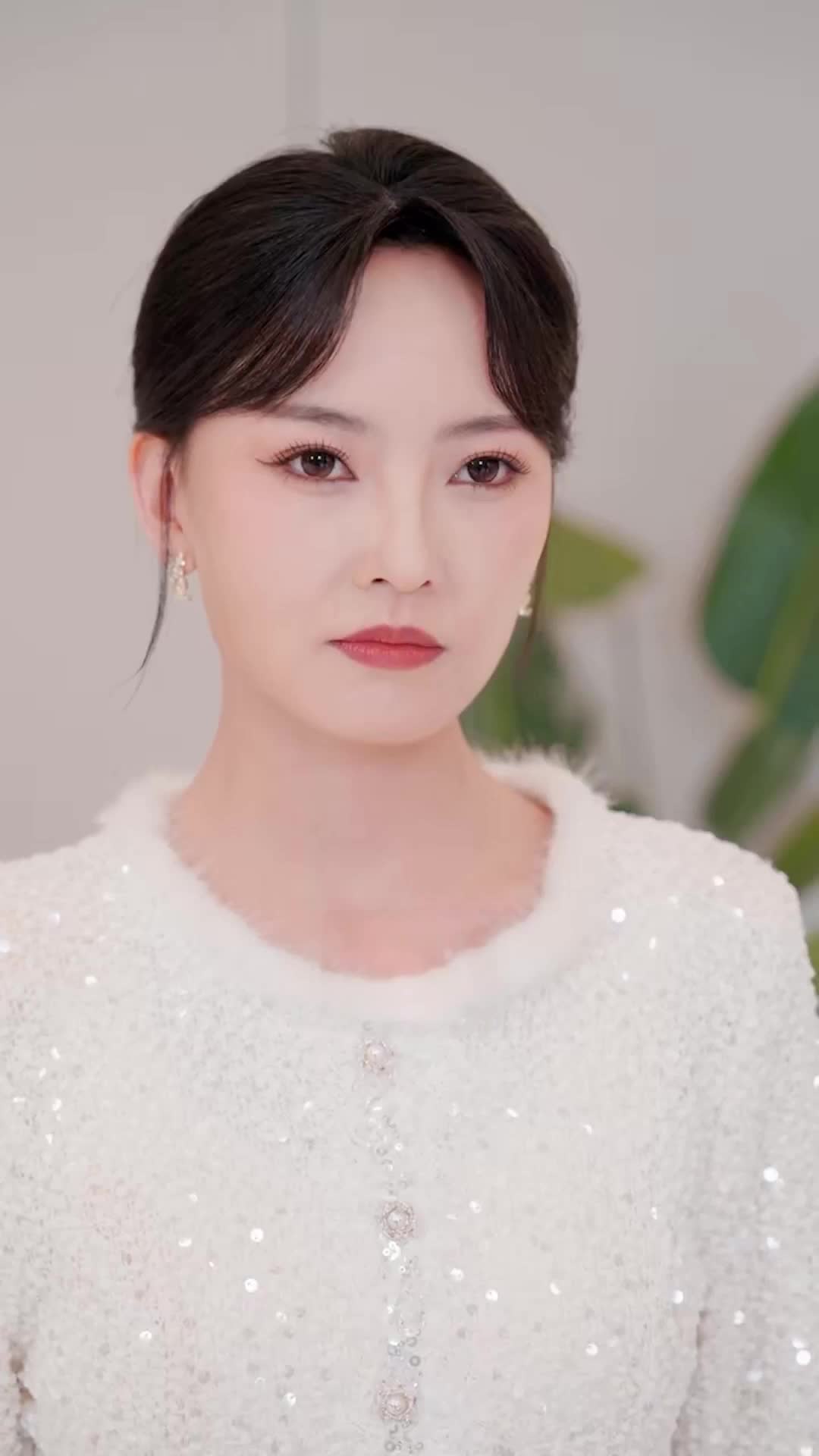 ตอนที่ 51