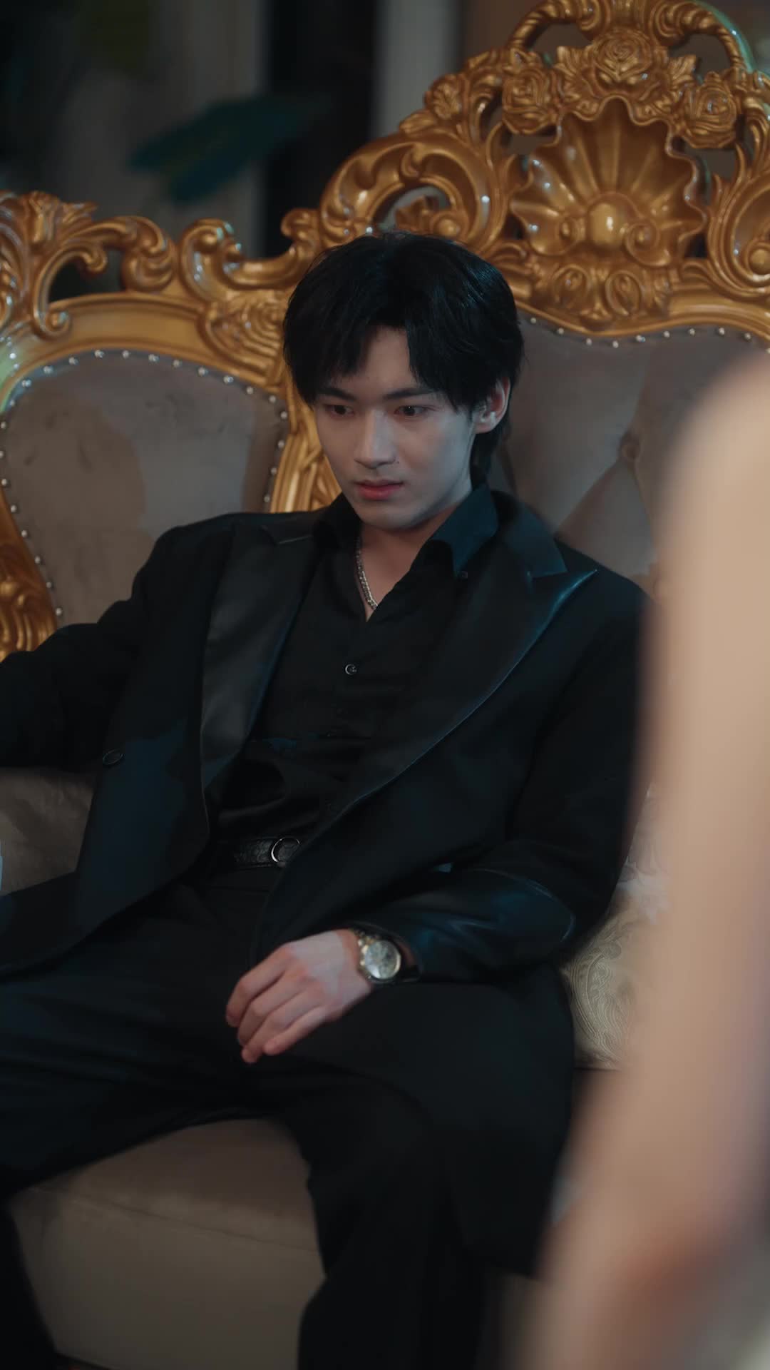 ตอนที่ 46