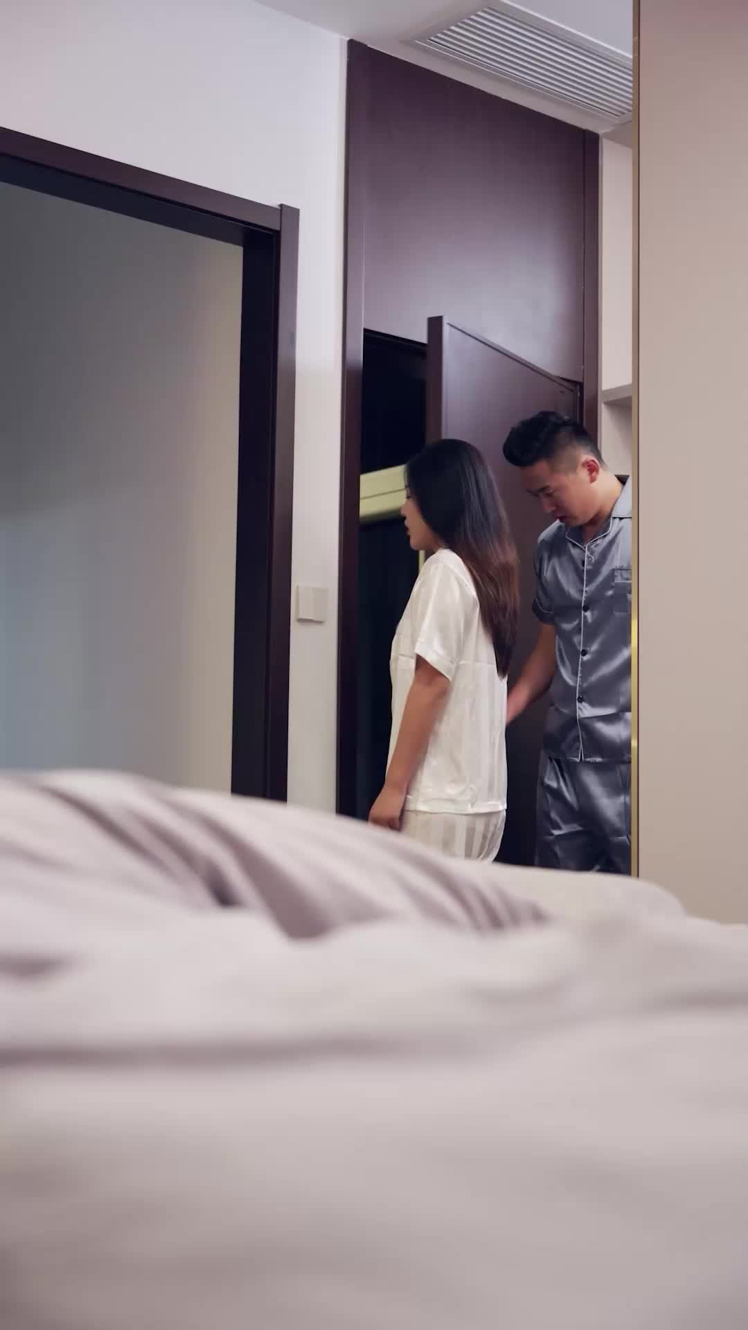 ตอนที่ 91