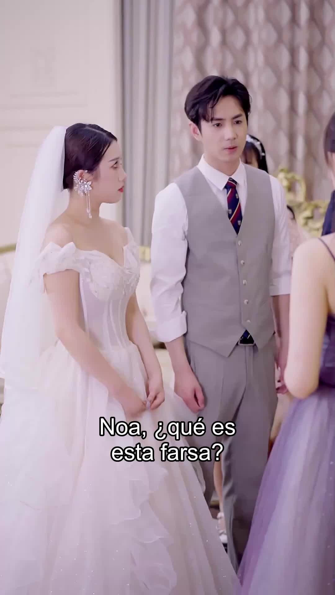 Capítulo 56
