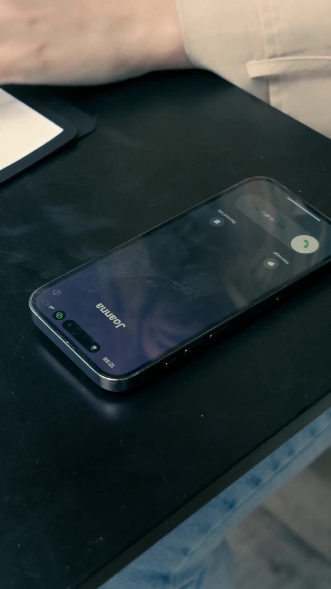 The Day We Got Married EP.10