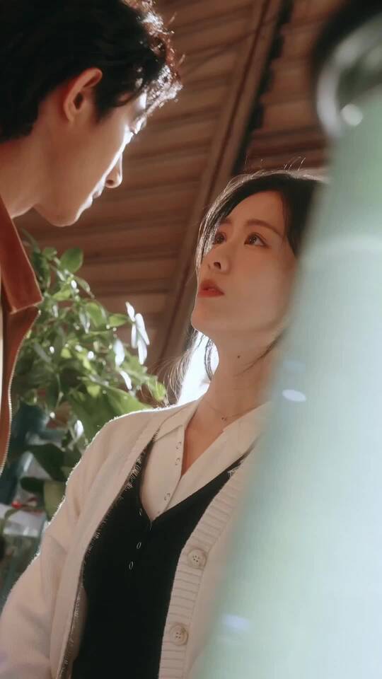 ตอนที่ 12