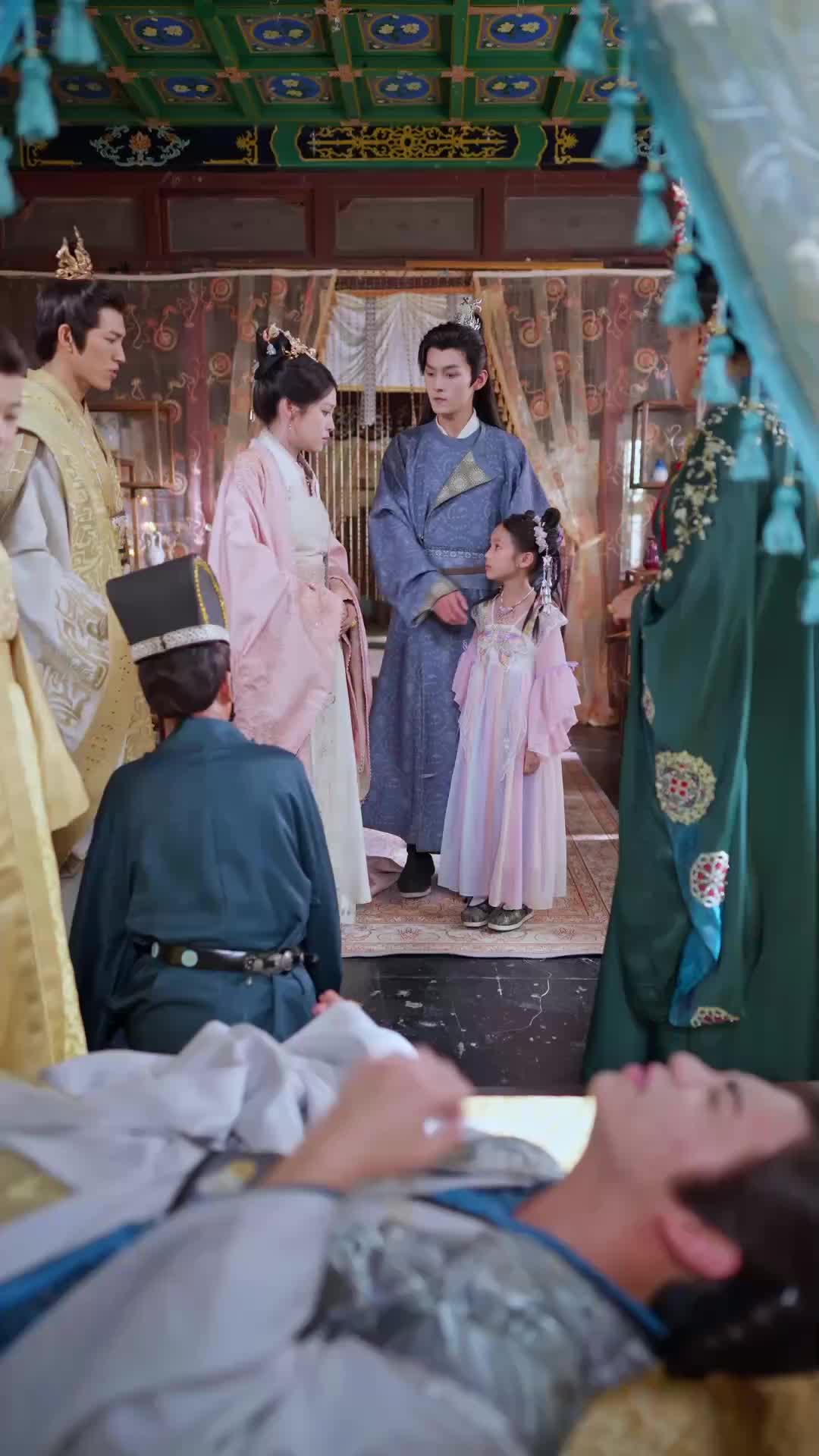 Putri Goblin Berkilau EP.10