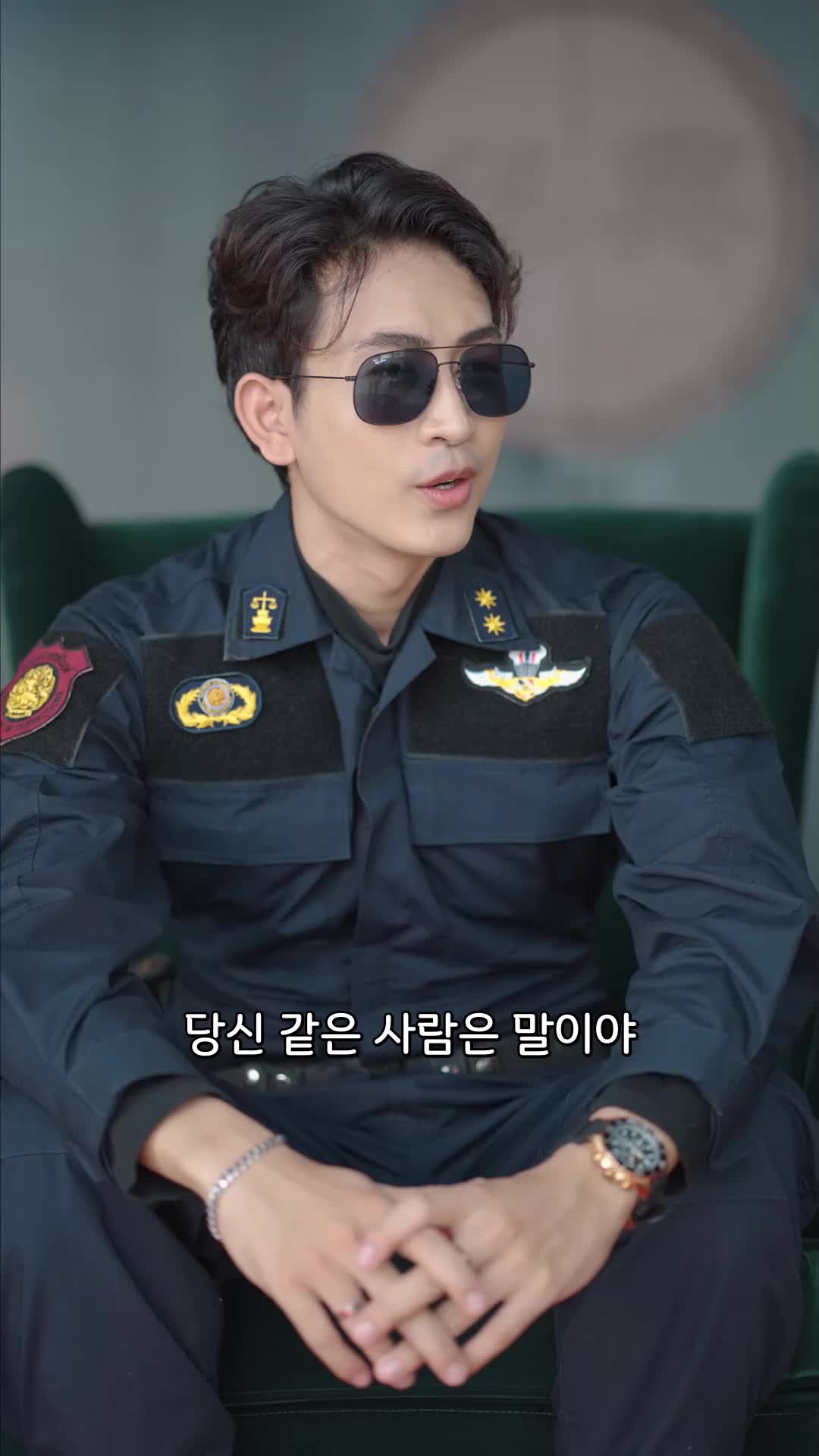 11회