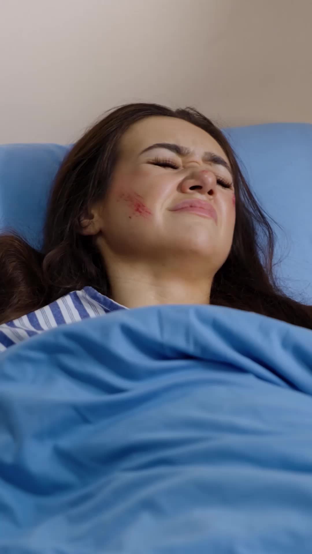 My fated Alpha: Rejected and Reclaimed EP.3