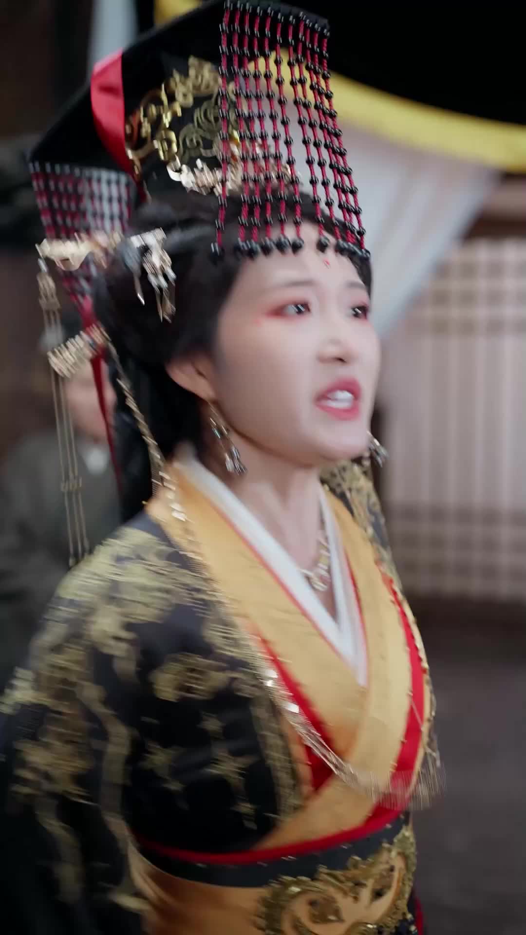 第40集