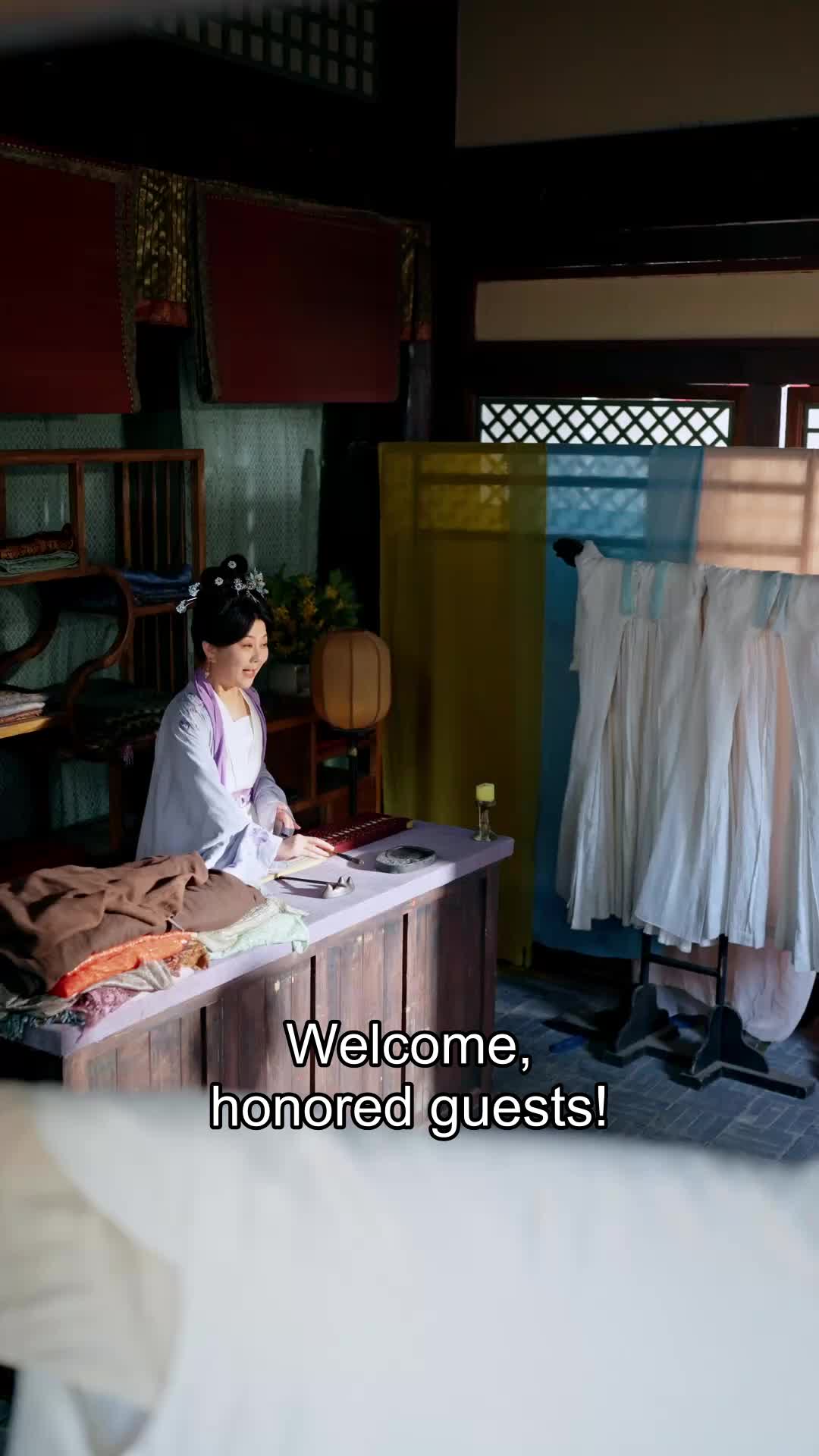 Episode 79