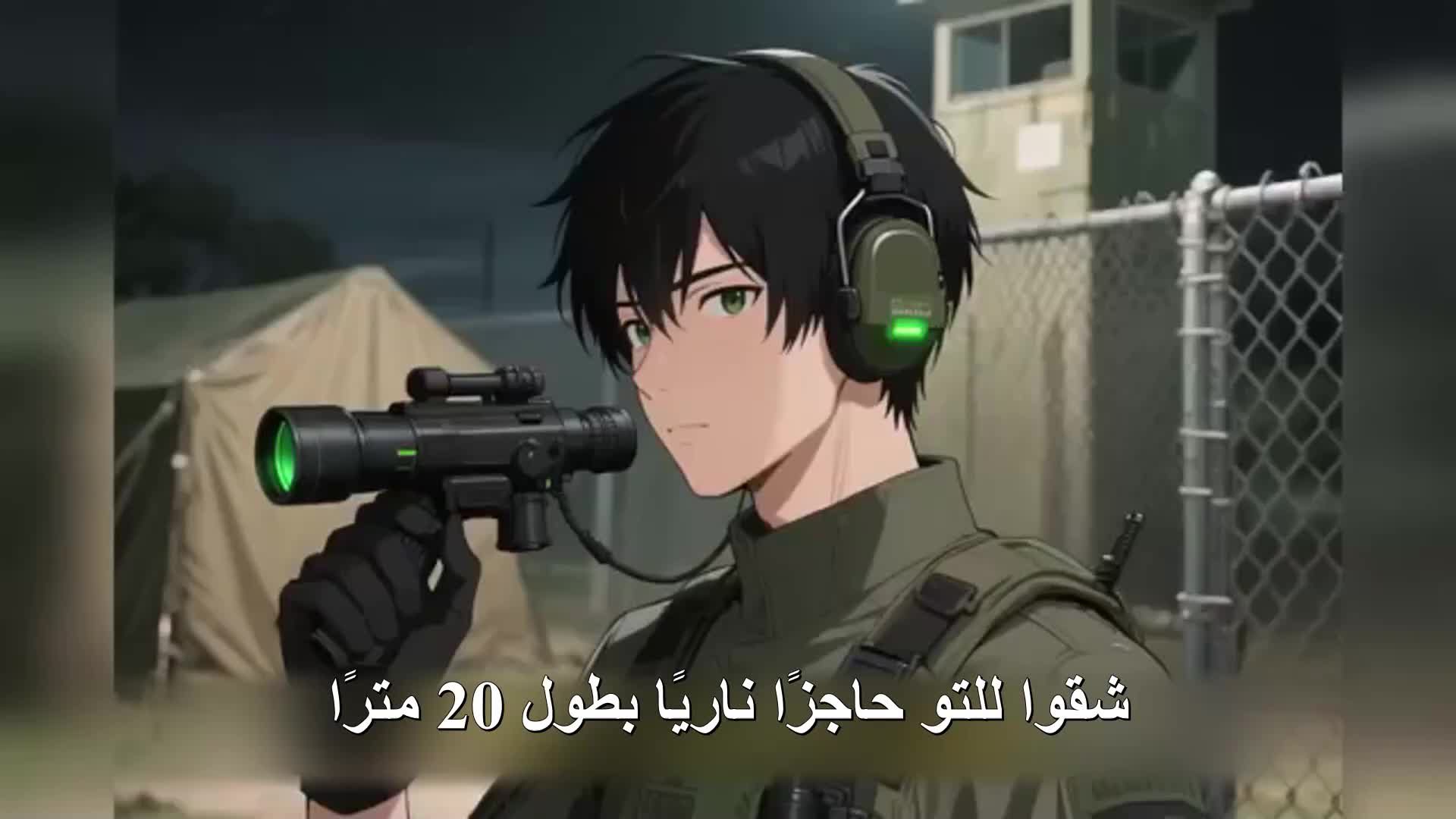 الحلقة 179