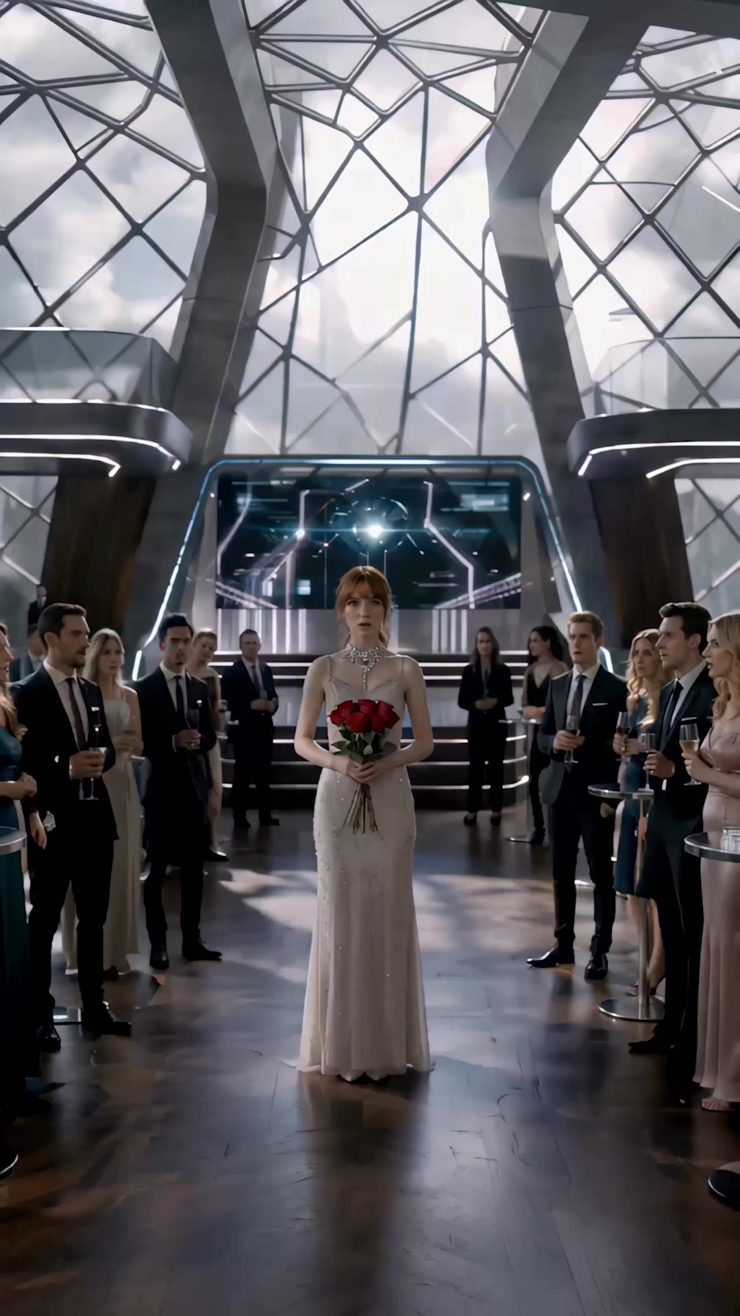 ตอนที่ 4