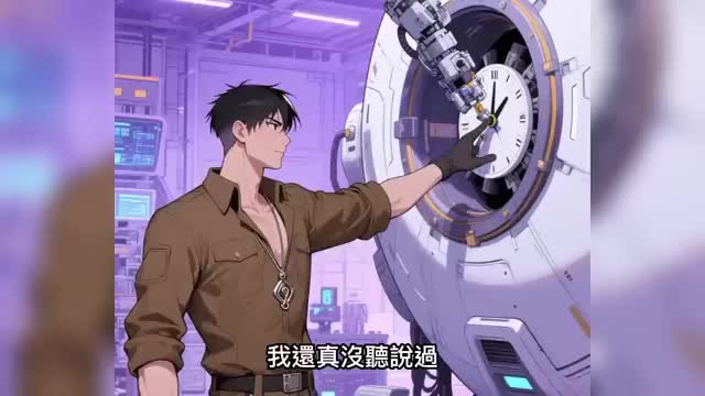 第77集