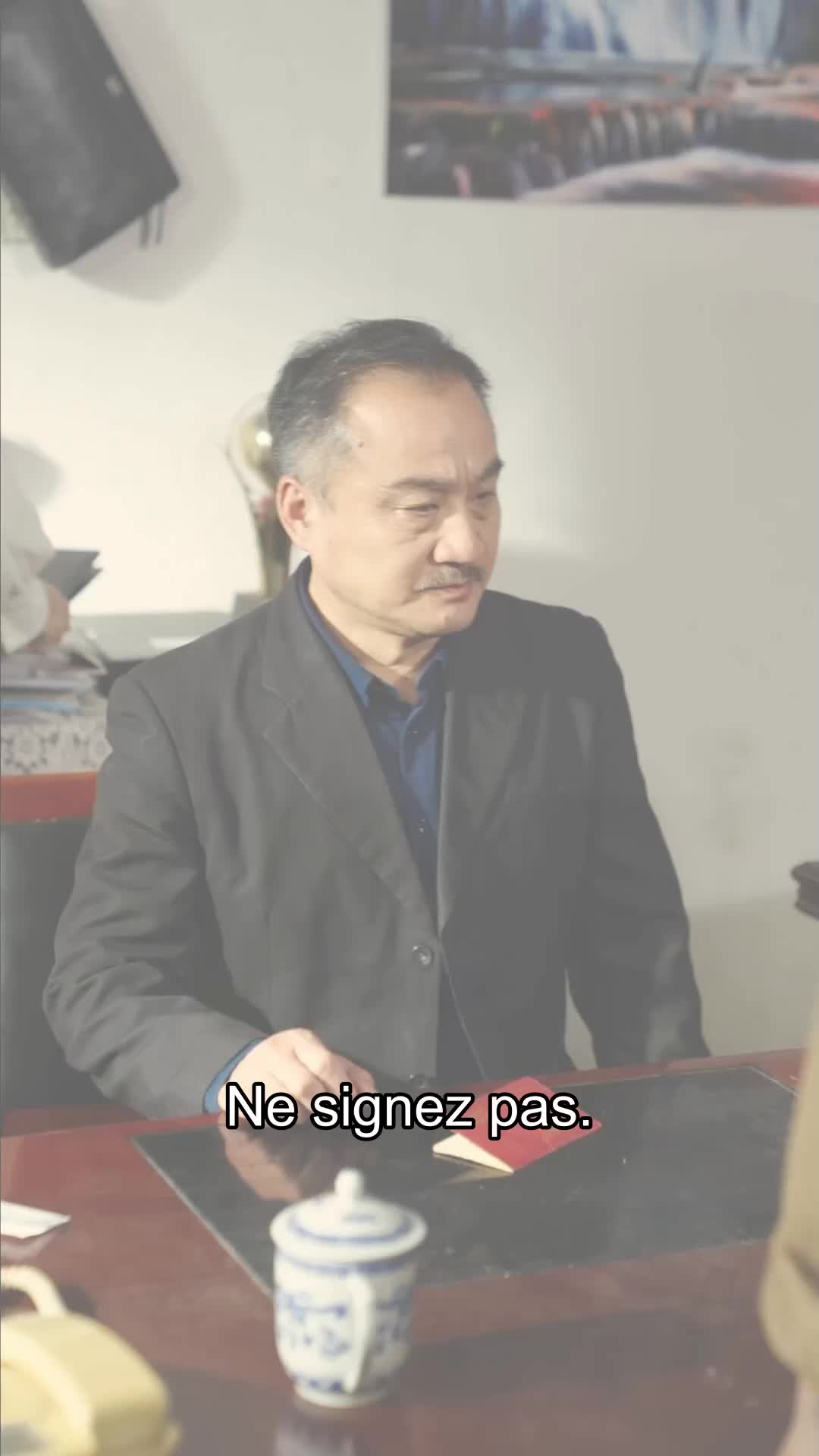 Épisode 26
