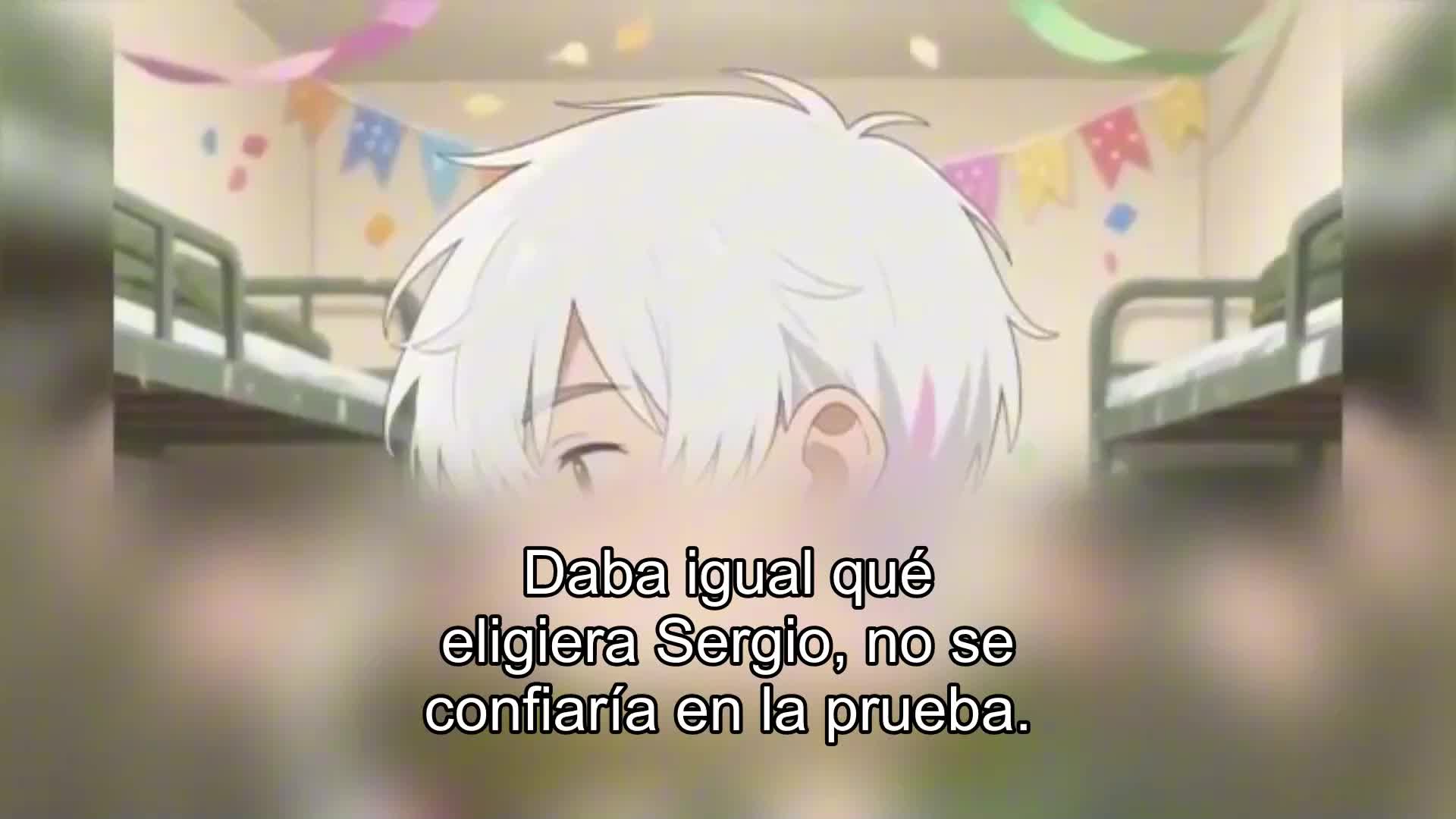 Capítulo 180