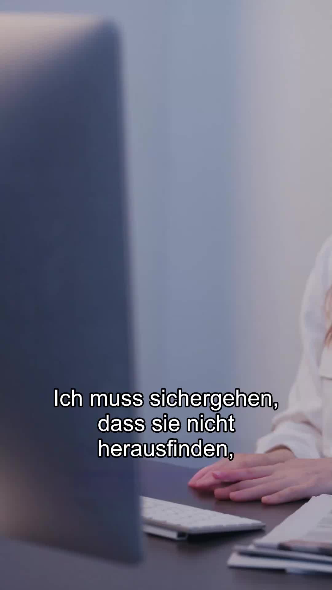 Folge 19