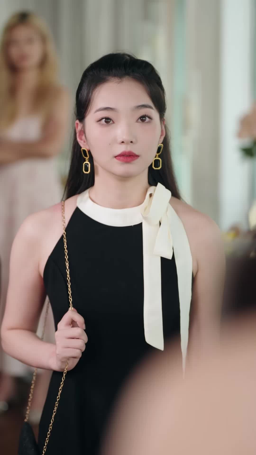 第69集