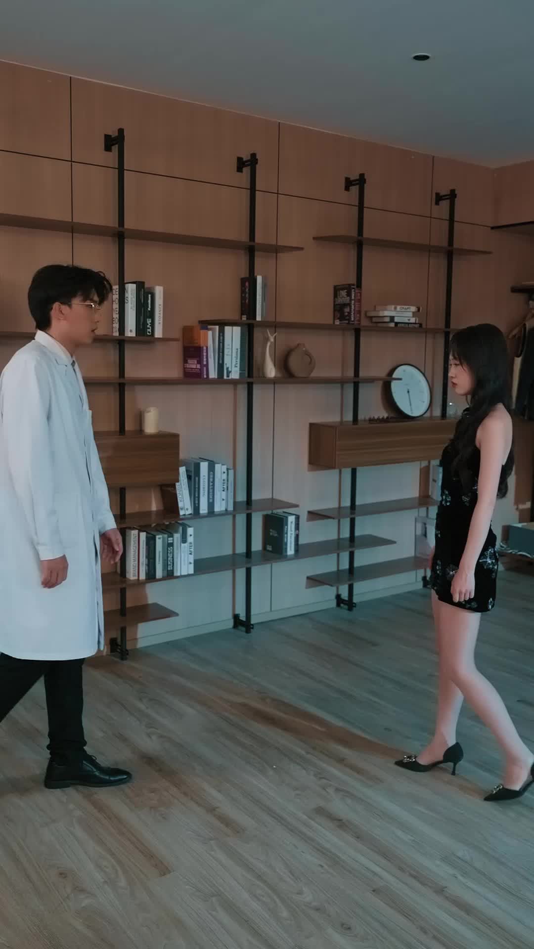 第19集