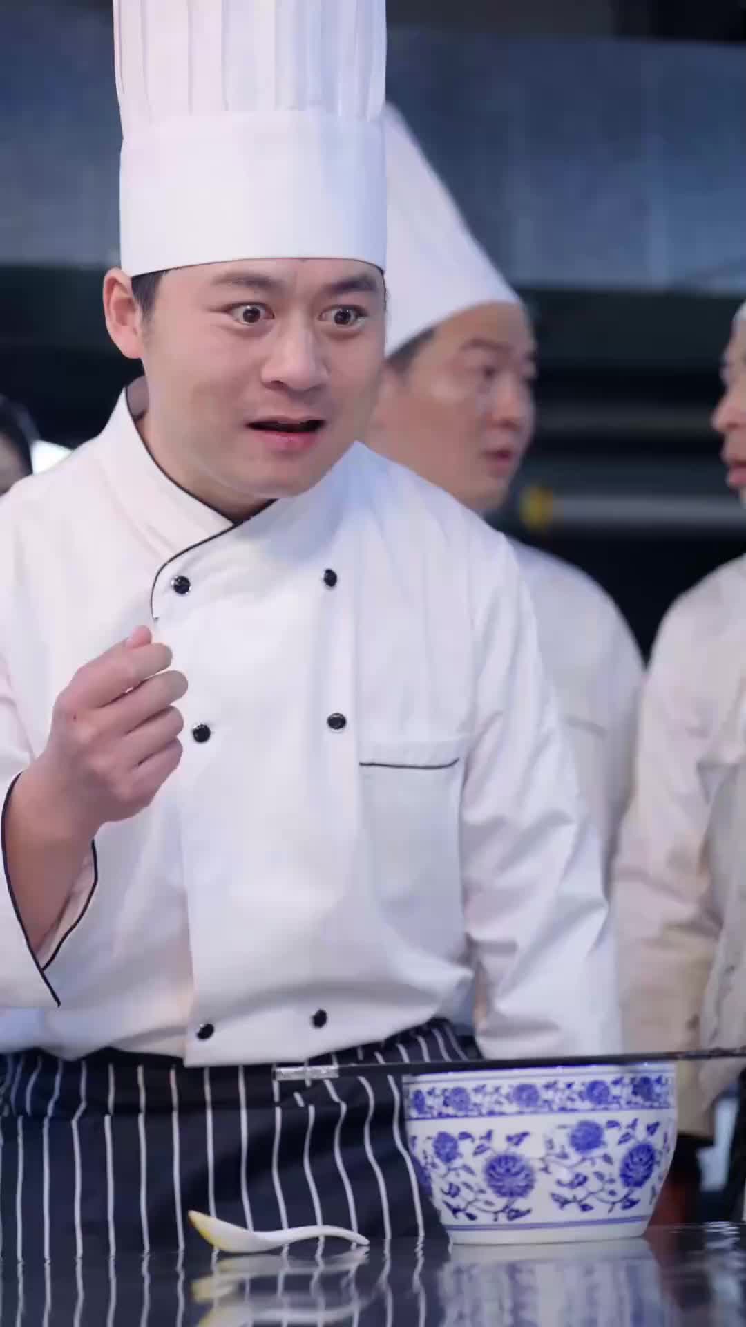 Episode 43