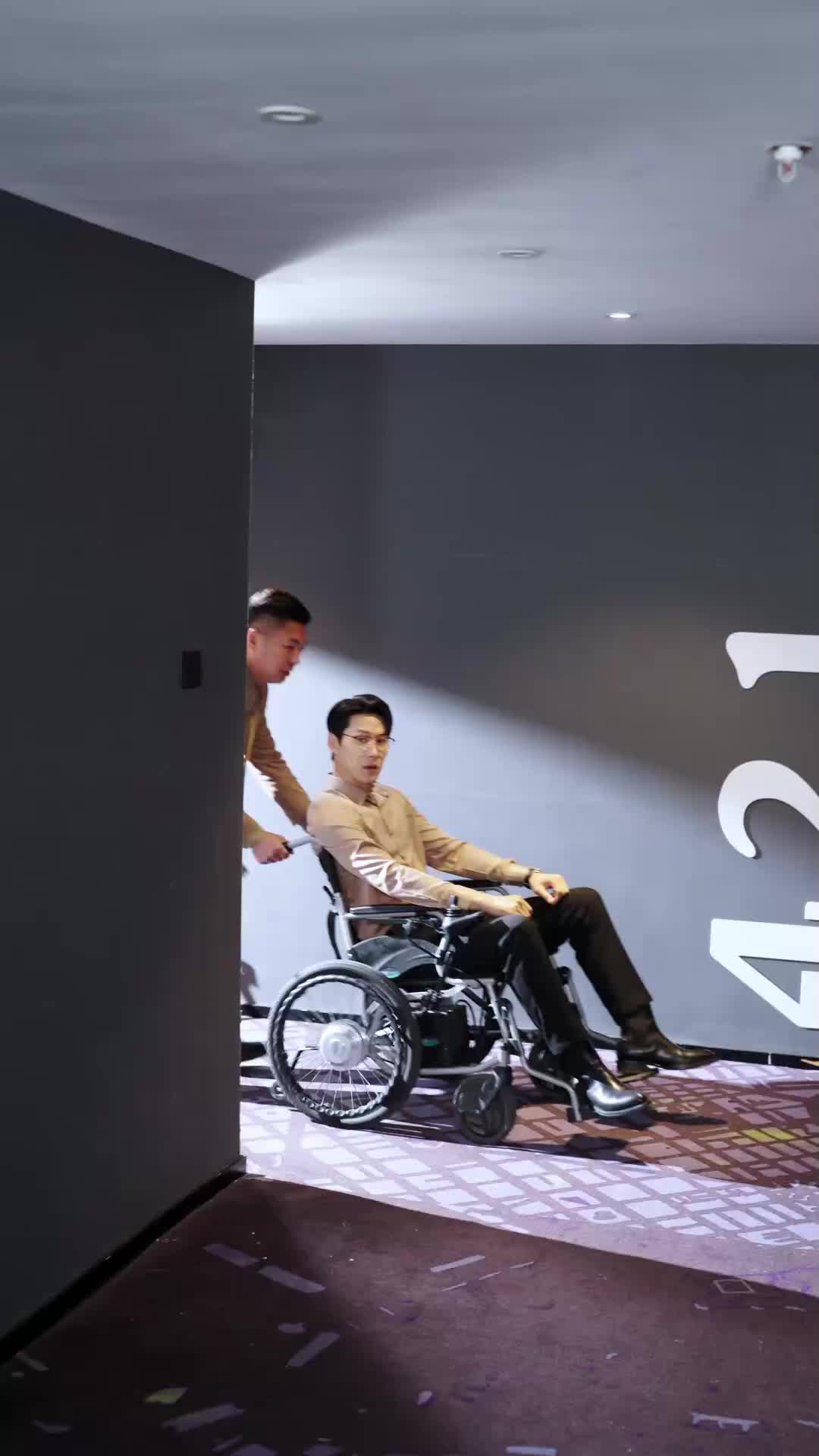Tập 18