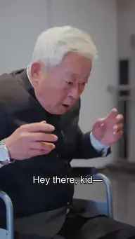 Oops, Baby Detected EP.3