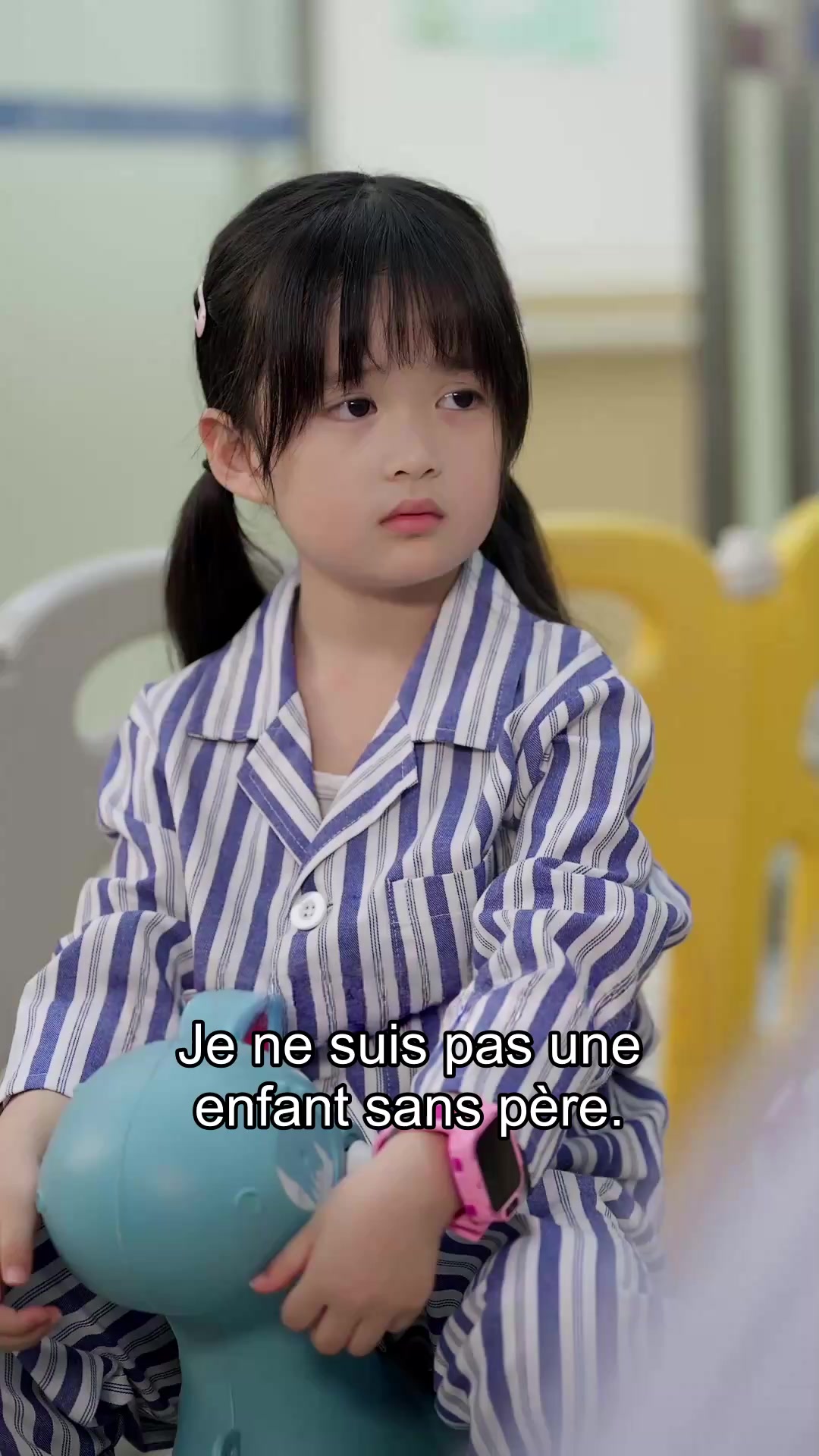 Épisode 52