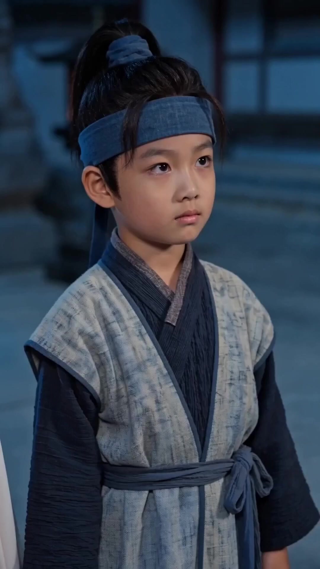 ตอนที่ 28