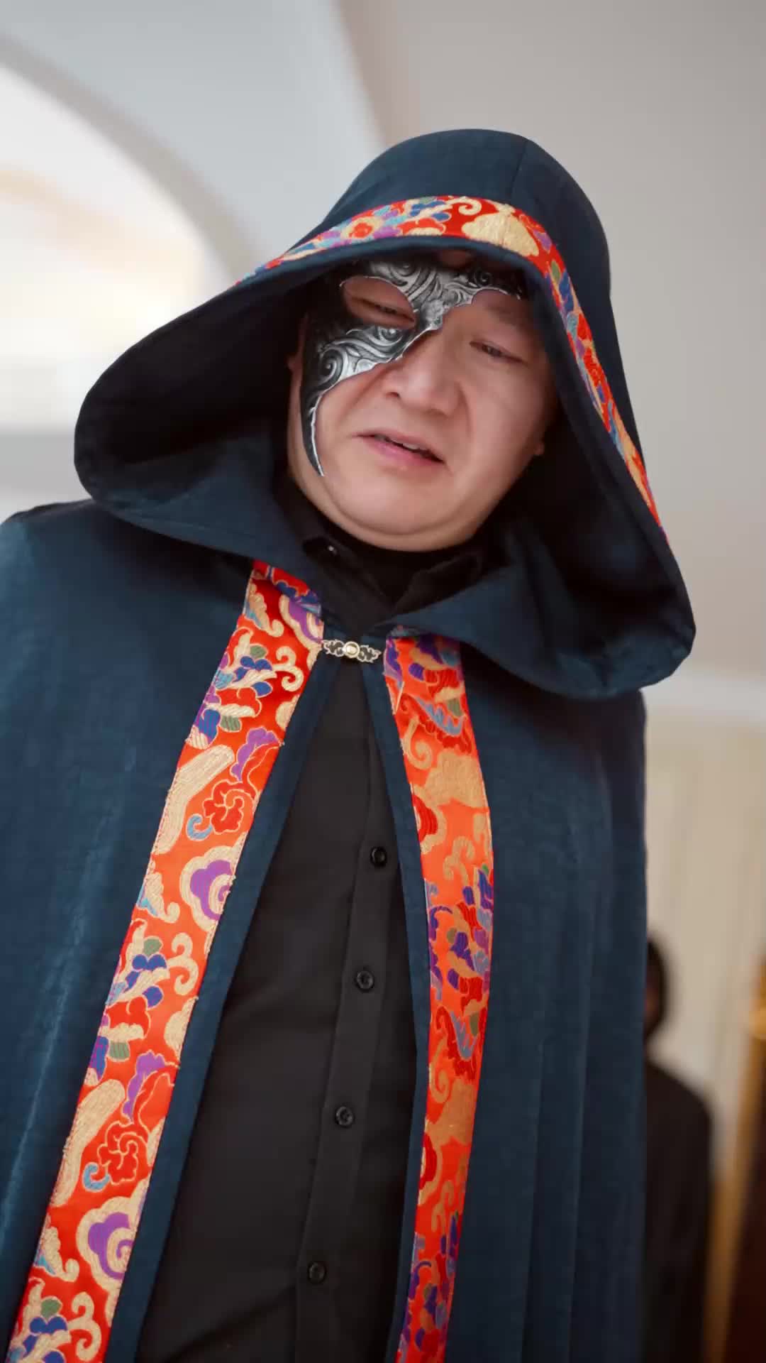 Episode 65