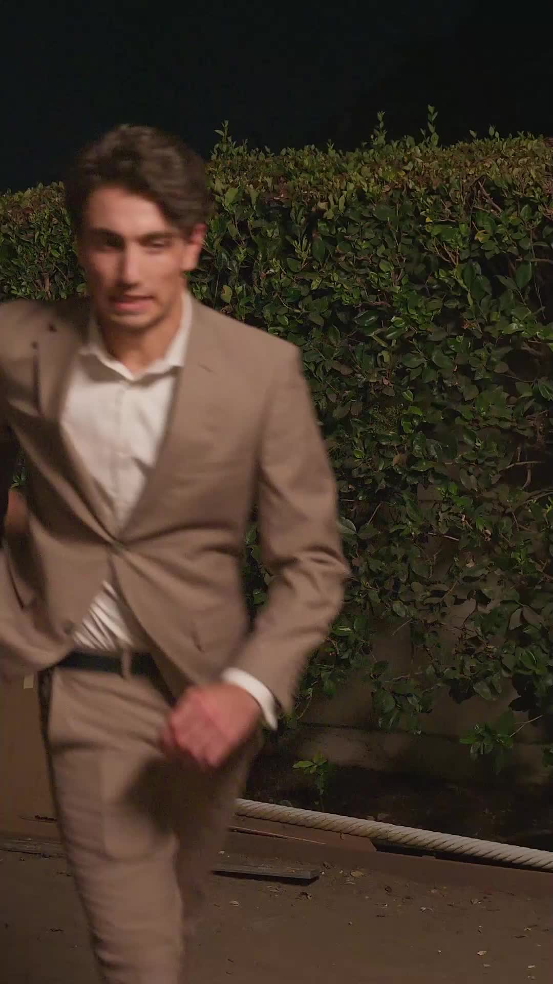 El Precio del Amor EP.7