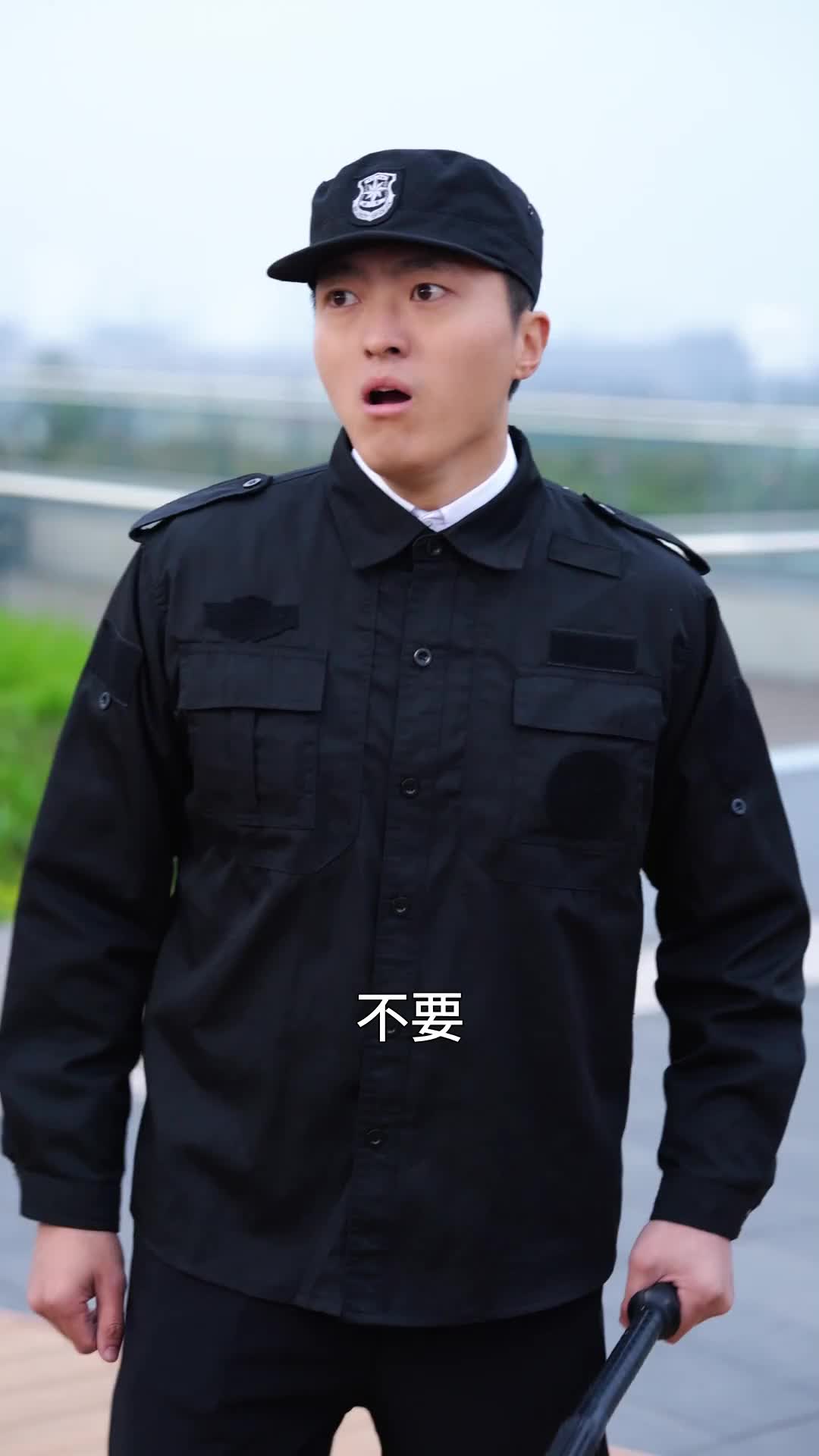 第58集