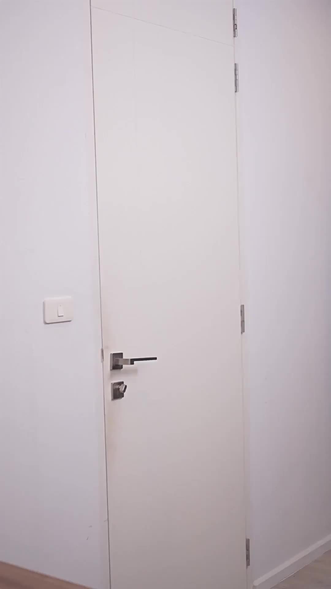 ตอนที่ 29