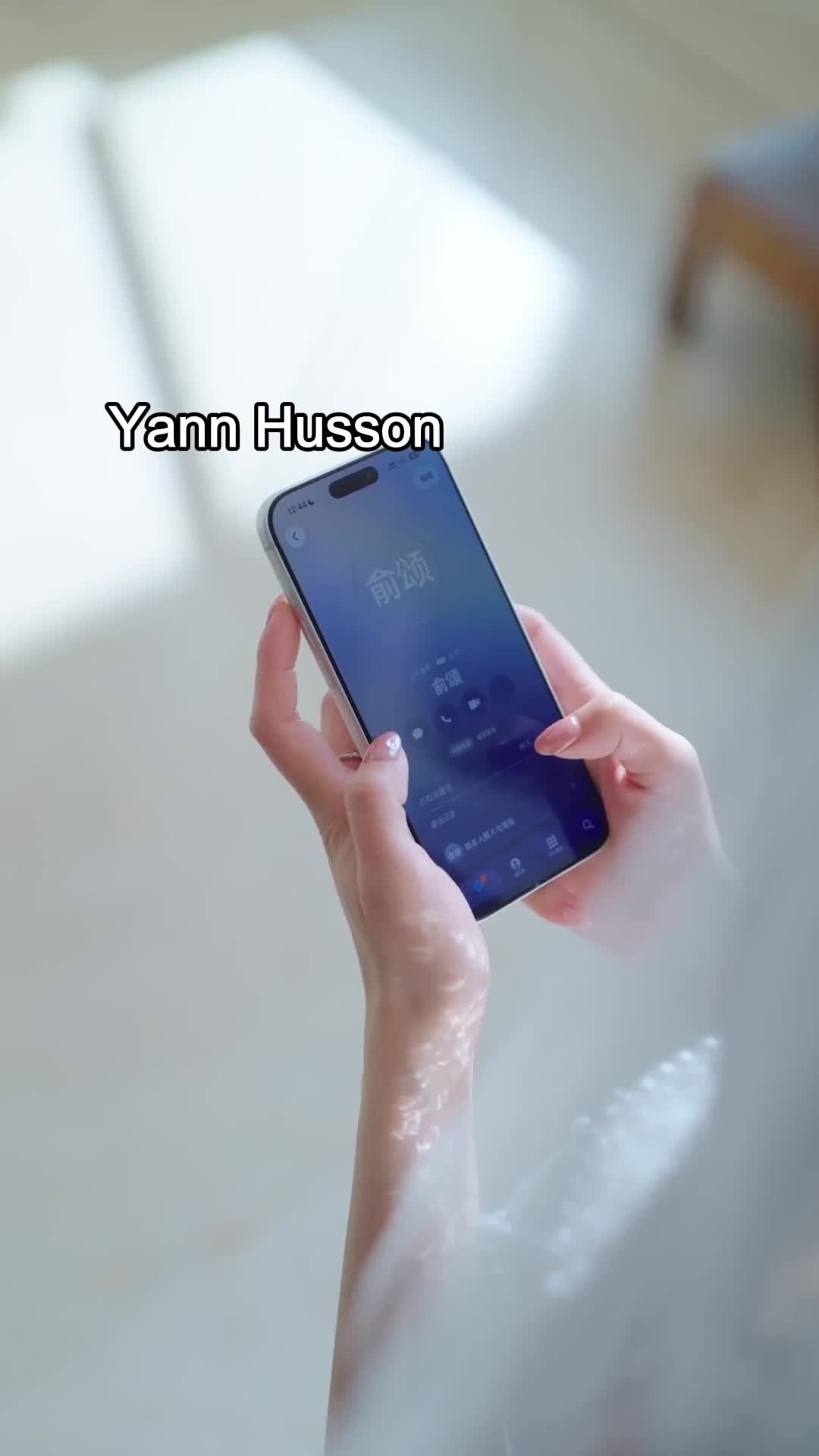 Épisode 32