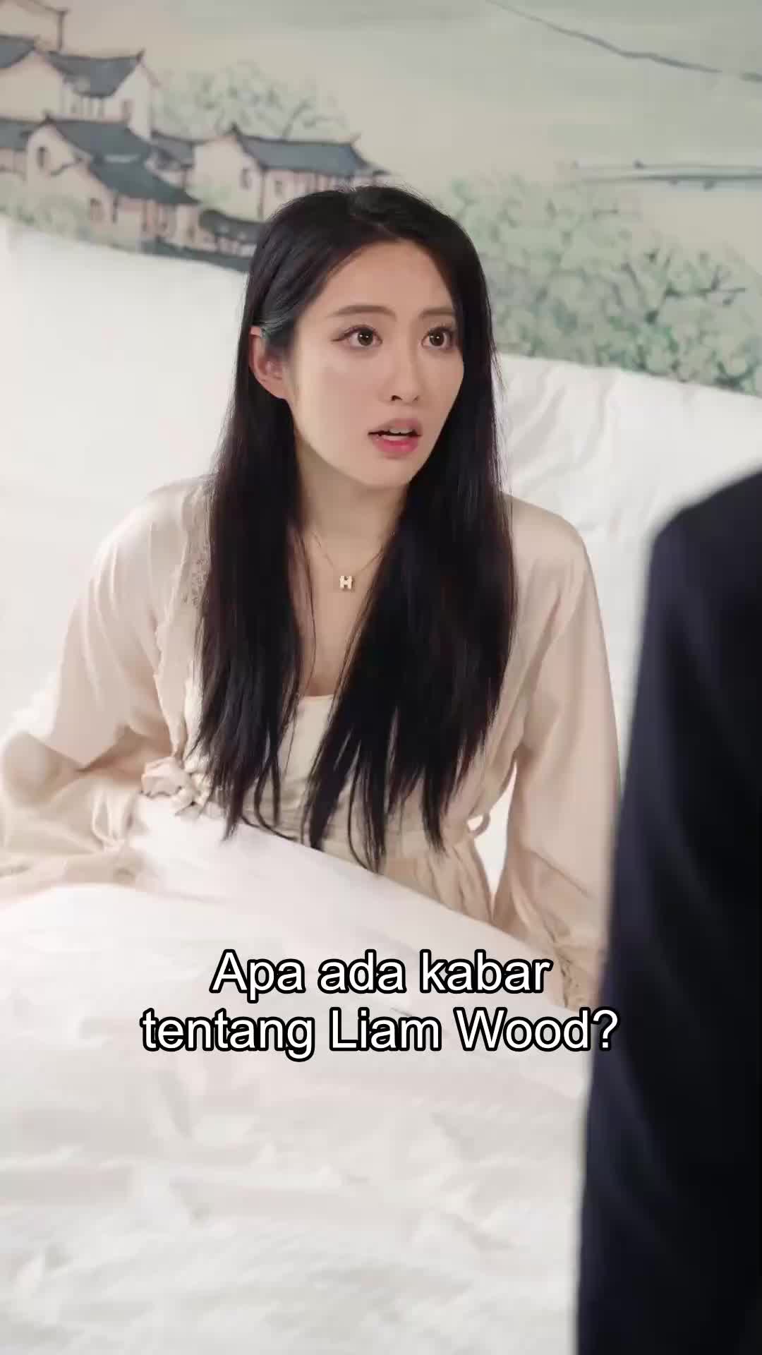 Dewa Masaknya Sang Pujaan EP.34