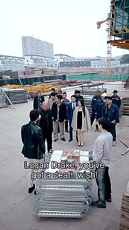 Episode 39