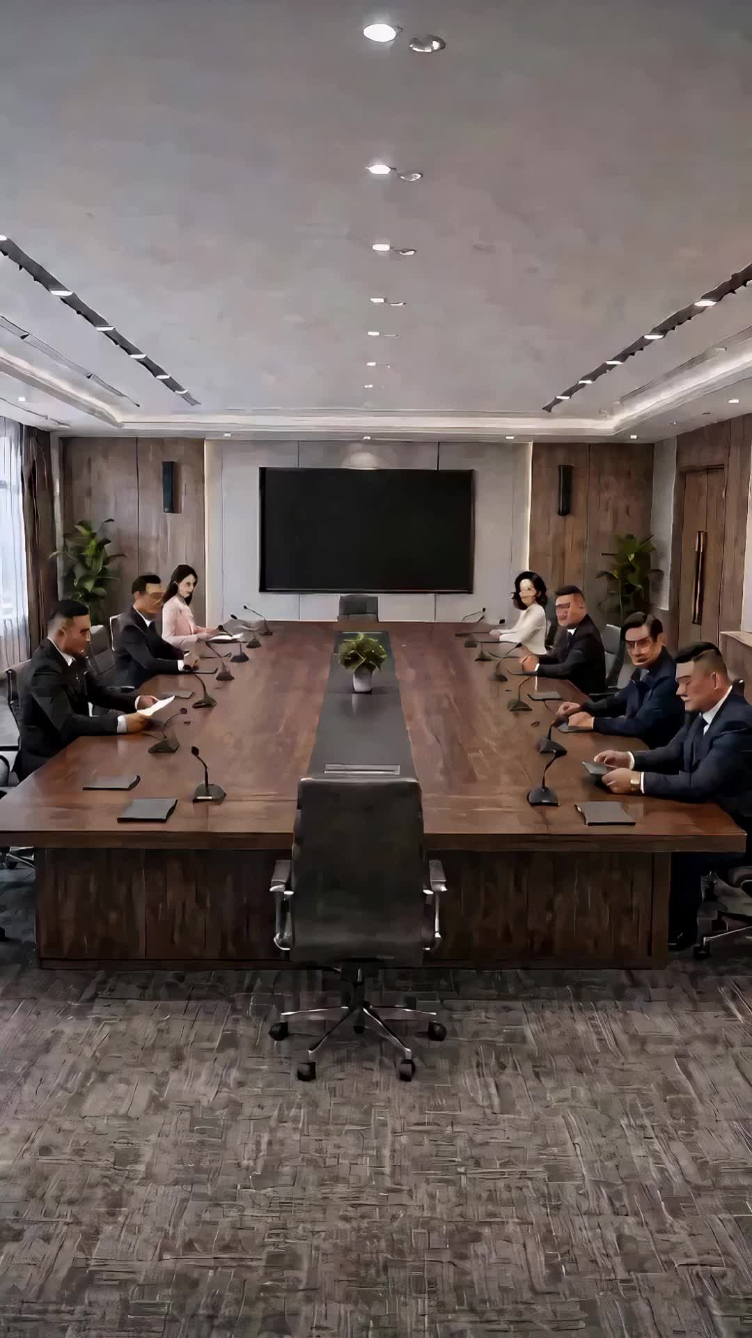 ตอนที่ 20