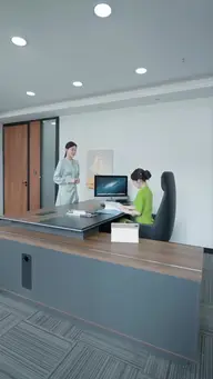 Saat Percikan Bertemu EP.2