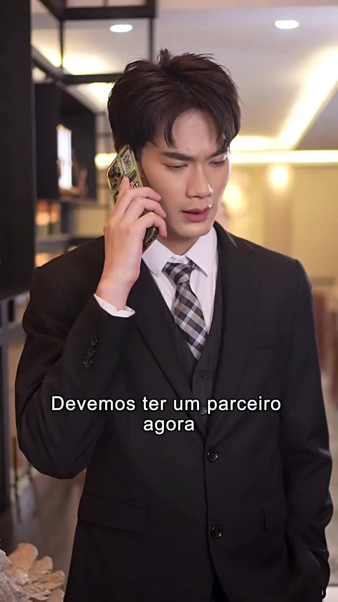 Episódio 55