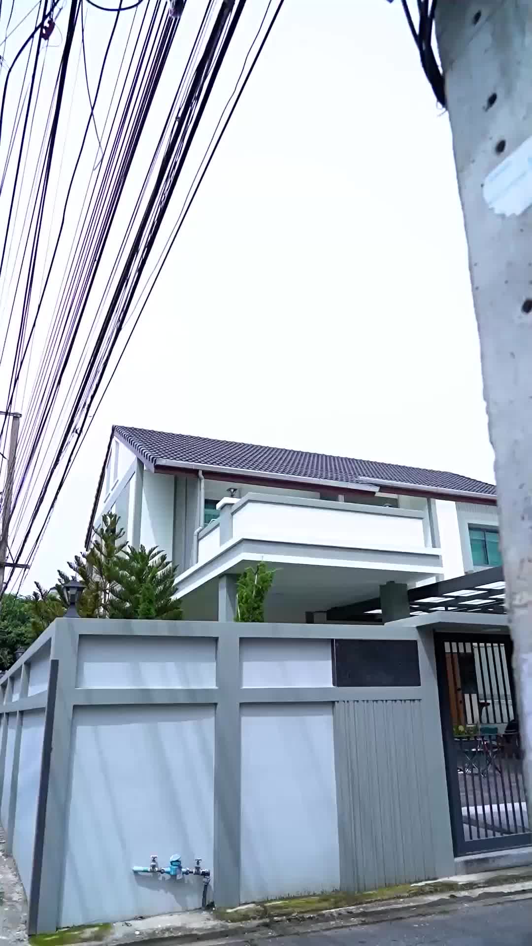 ตอนที่ 26