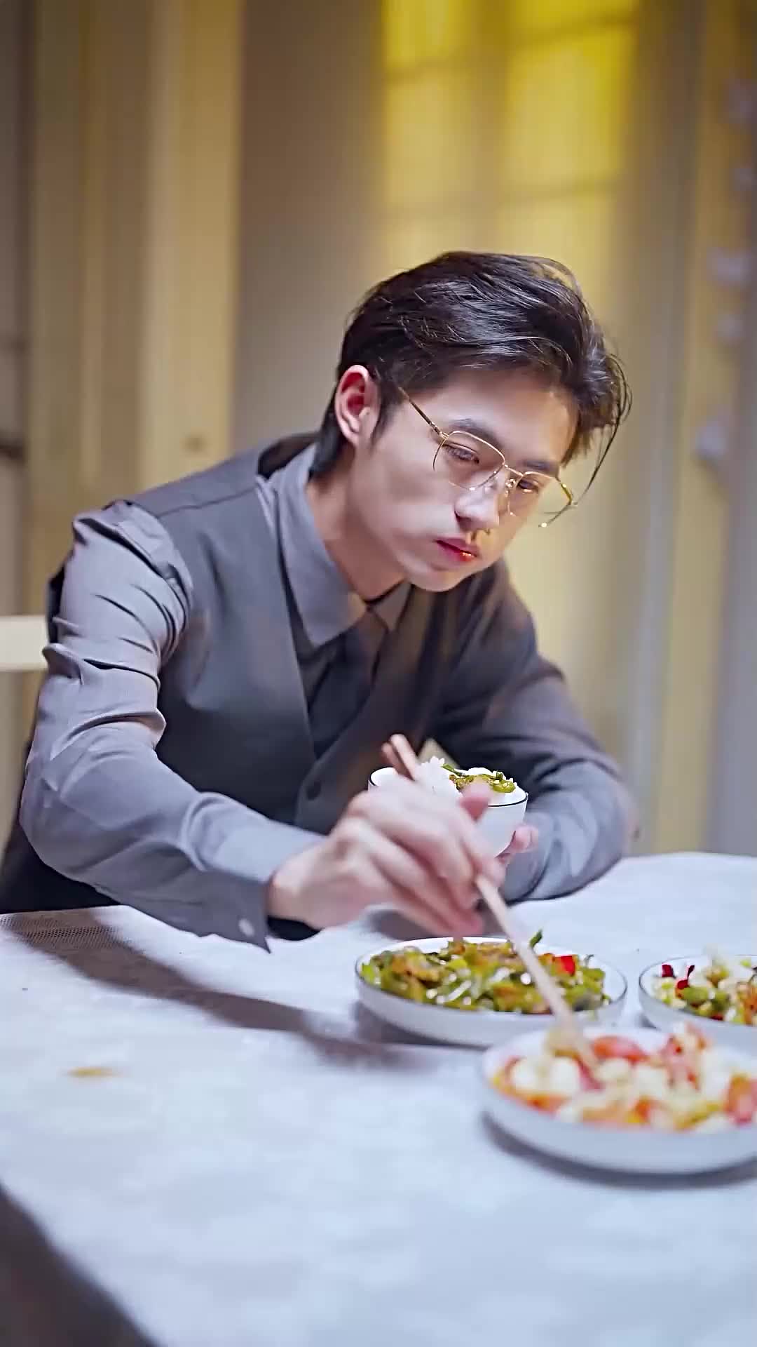 ตอนที่ 34