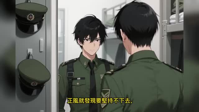 第68集