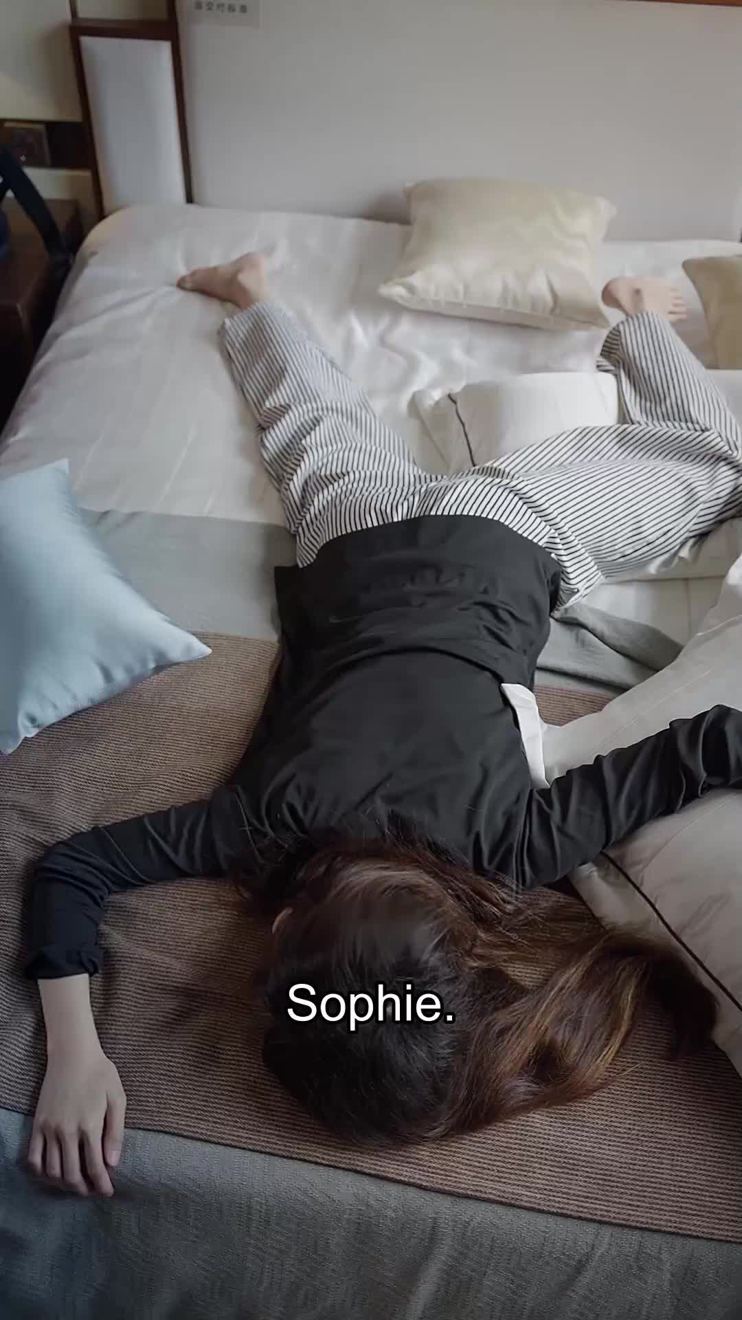 Épisode 38