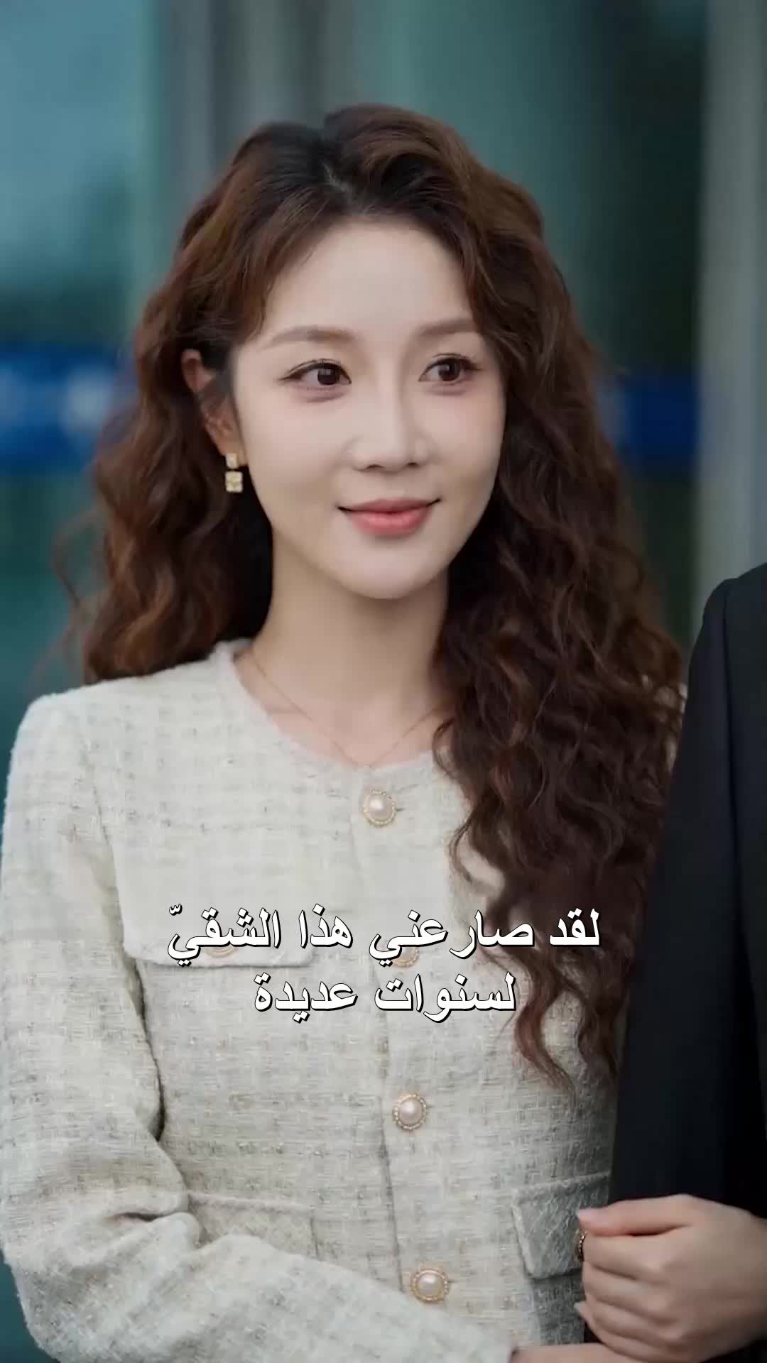 الحلقة 19