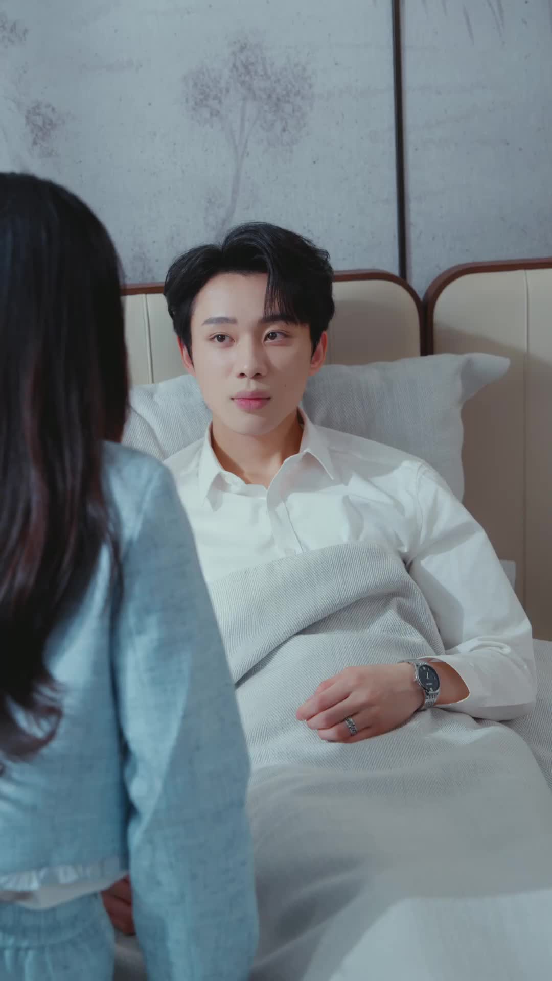 ตอนที่ 31