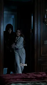O Fae Sombrio Me Venera EP.9