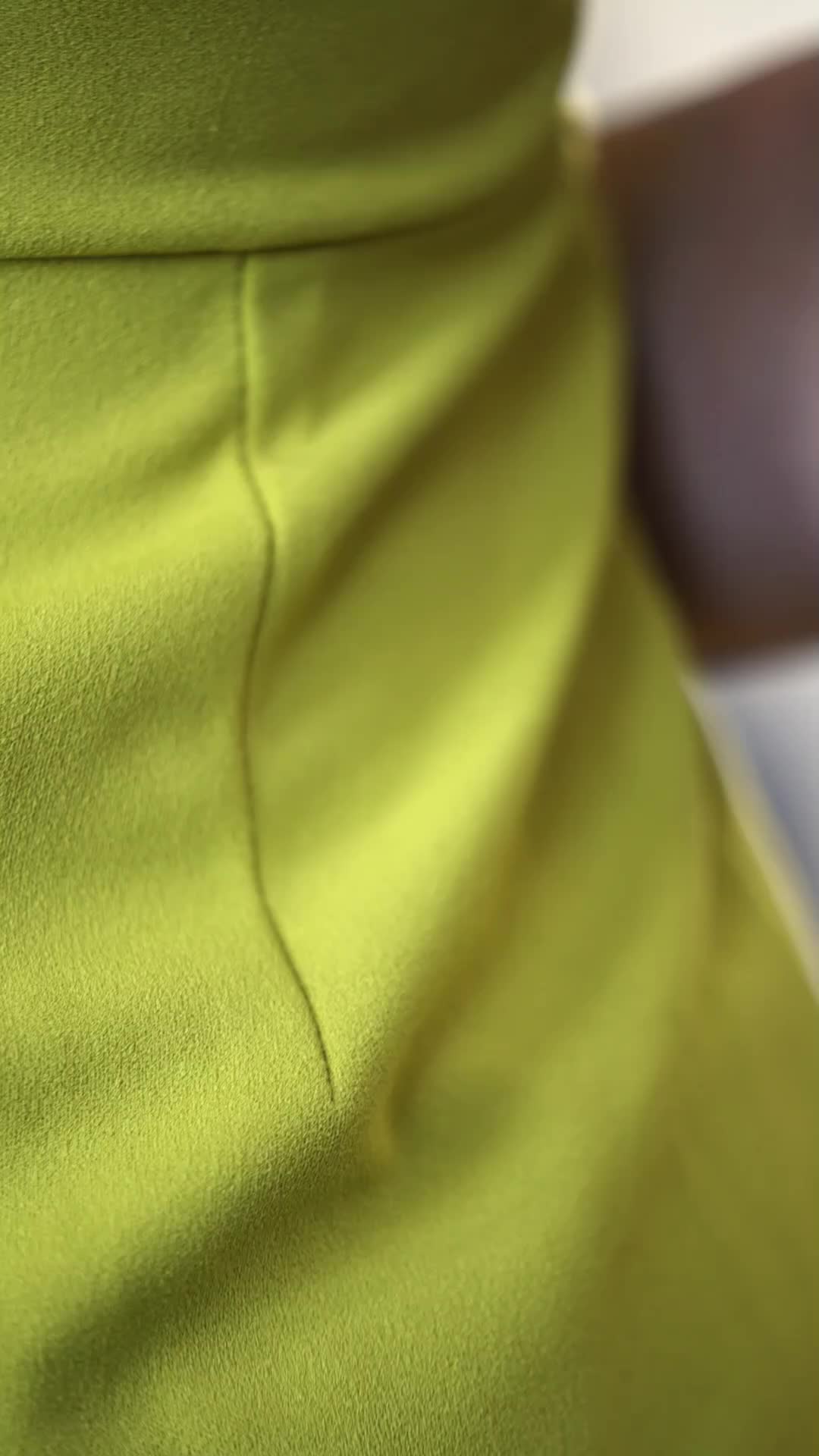 في صالحه EP.9